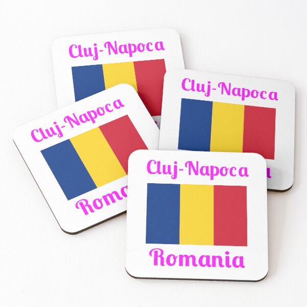 Item preview, Cluj-Napoca Romania - Stylish Prints, designed and sold by Fleetwood1994.