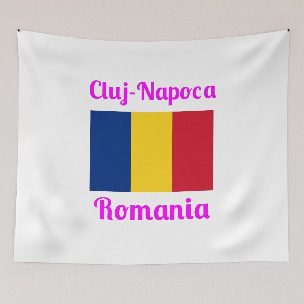 Item preview, Cluj-Napoca Romania - Stylish Prints, designed and sold by Fleetwood1994.
