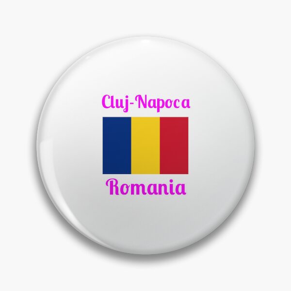 Item preview, Cluj-Napoca Romania - Stylish Prints, designed and sold by Fleetwood1994.