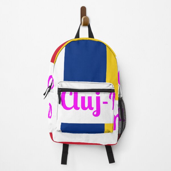 Item preview, Cluj-Napoca Romania - Stylish Prints, designed and sold by Fleetwood1994.