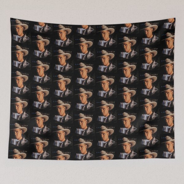 Item preview, Garth Brooks Tour designed and sold by AlexTaylors.
