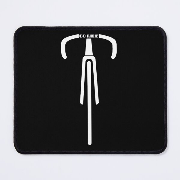 Item preview, Go Ride Your Bicycle designed and sold by AlexTaylors.
