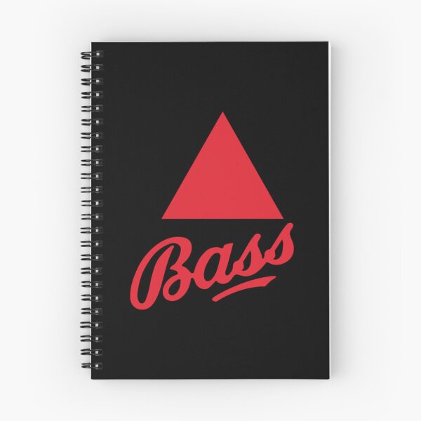 Item preview, Bass  Beer  Music  Life designed and sold by altoryrogaf.