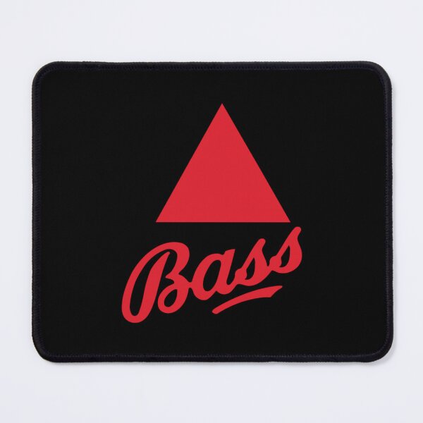 Item preview, Bass  Beer  Music  Life designed and sold by altoryrogaf.