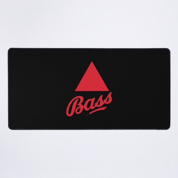 Item preview, Bass  Beer  Music  Life designed and sold by altoryrogaf.