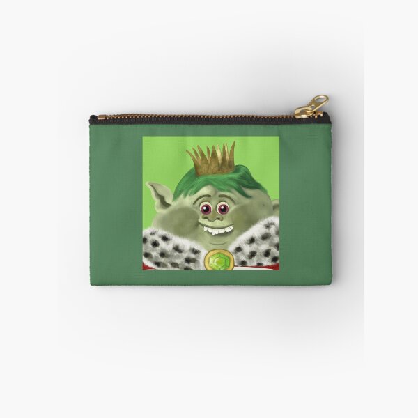 Item preview, King Gristle  designed and sold by Debbee75.