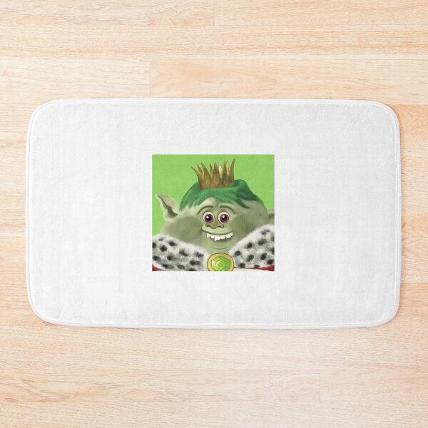Item preview, King Gristle  designed and sold by Debbee75.