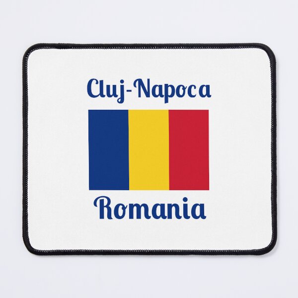 Item preview, Cluj-Napoca Romania - Stylish Prints, designed and sold by Fleetwood1994.