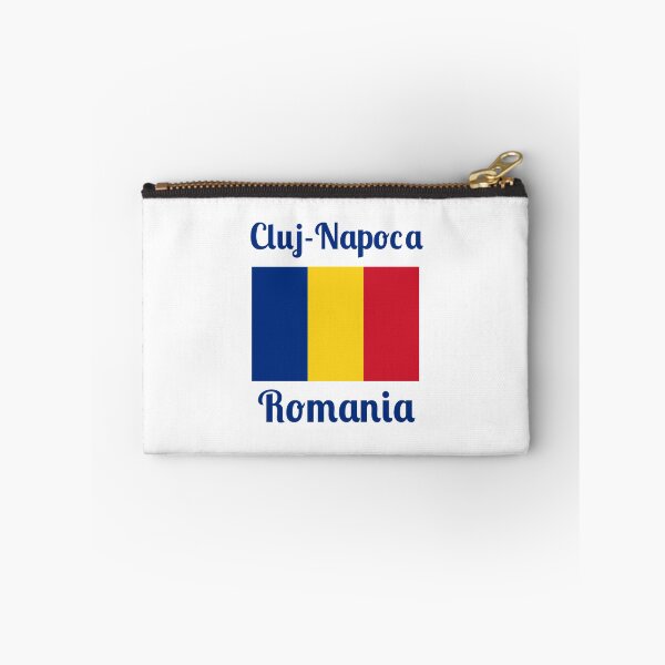 Item preview, Cluj-Napoca Romania - Stylish Prints, designed and sold by Fleetwood1994.
