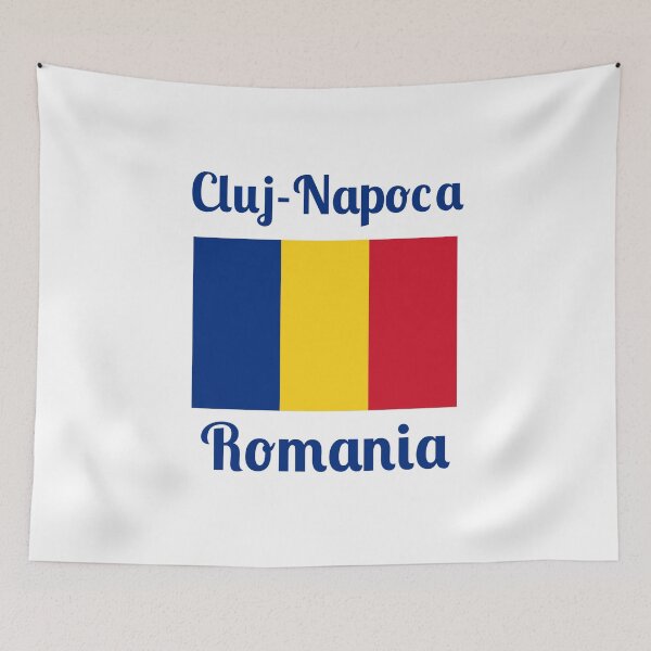 Item preview, Cluj-Napoca Romania - Stylish Prints, designed and sold by Fleetwood1994.