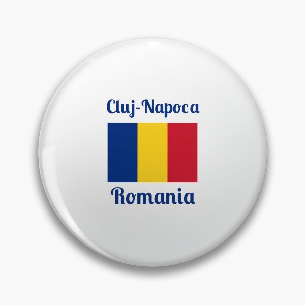 Item preview, Cluj-Napoca Romania - Stylish Prints, designed and sold by Fleetwood1994.