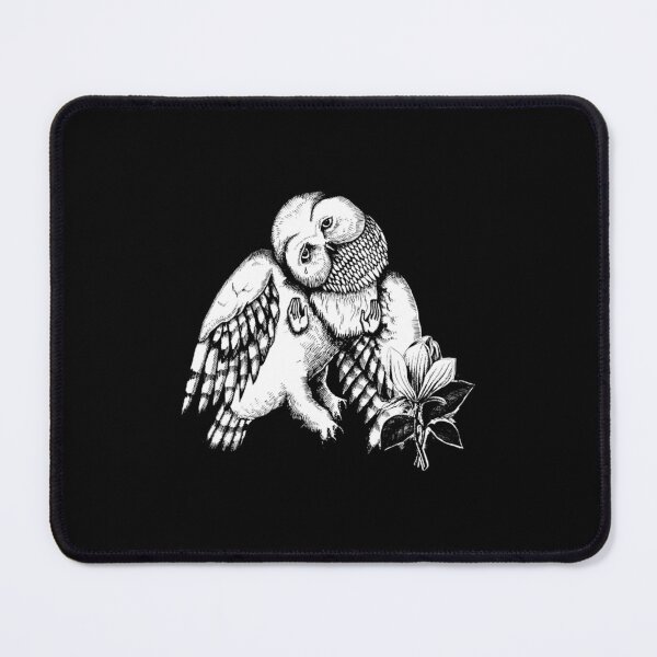 Item preview, Songs Ohia Magnolia Electric Co. Print designed and sold by guzzonmohambw.