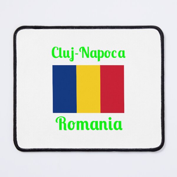 Item preview, Cluj-Napoca Romania - Stylish Prints, designed and sold by Fleetwood1994.