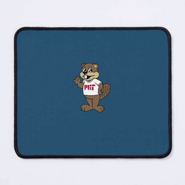 Item preview, Tim the Beaver .png designed and sold by panulae.