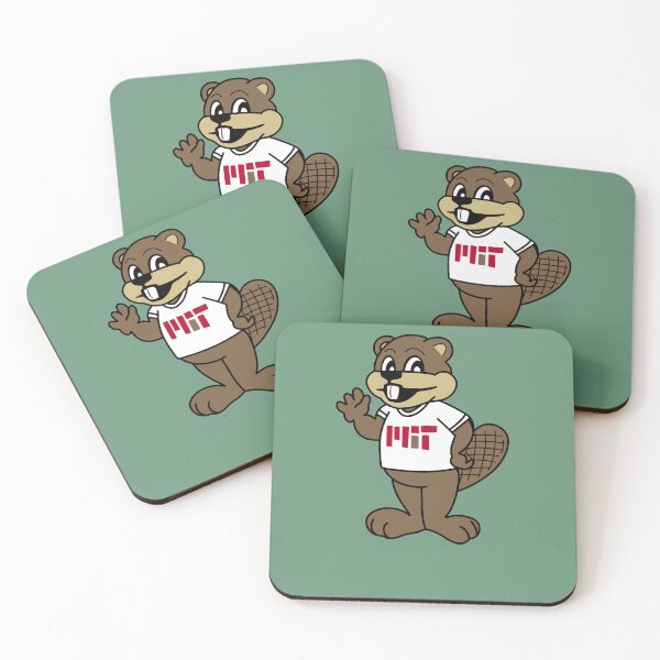 Item preview, Tim the Beaver .png designed and sold by panulae.
