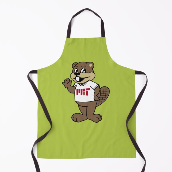 Item preview, Tim the Beaver .png designed and sold by panulae.