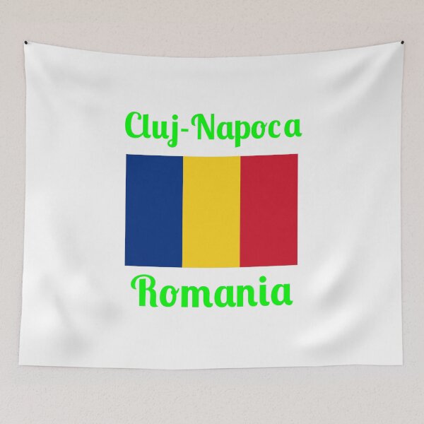 Item preview, Cluj-Napoca Romania - Stylish Prints, designed and sold by Fleetwood1994.
