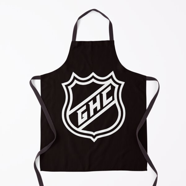 Item preview, Ghc Shield Light Variant designed and sold by jarmarcussevag.