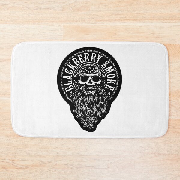 Item preview, Blackberry Smoke  designed and sold by LeroyGardner1.