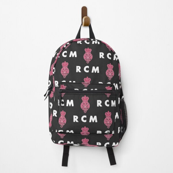 Item preview, Top Selling Royal College Of Music Styles Design.png designed and sold by panulae.
