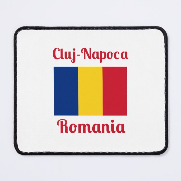 Item preview, Cluj-Napoca Romania - Stylish Prints, designed and sold by Fleetwood1994.