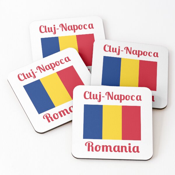 Item preview, Cluj-Napoca Romania - Stylish Prints, designed and sold by Fleetwood1994.