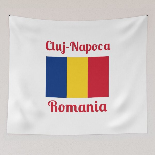 Item preview, Cluj-Napoca Romania - Stylish Prints, designed and sold by Fleetwood1994.