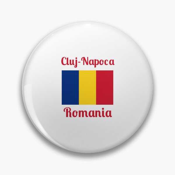 Item preview, Cluj-Napoca Romania - Stylish Prints, designed and sold by Fleetwood1994.