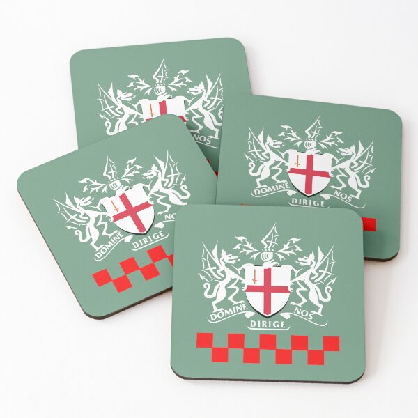 Item preview, UNITED KINGDOM CITY OF LONDON .png designed and sold by panulae.