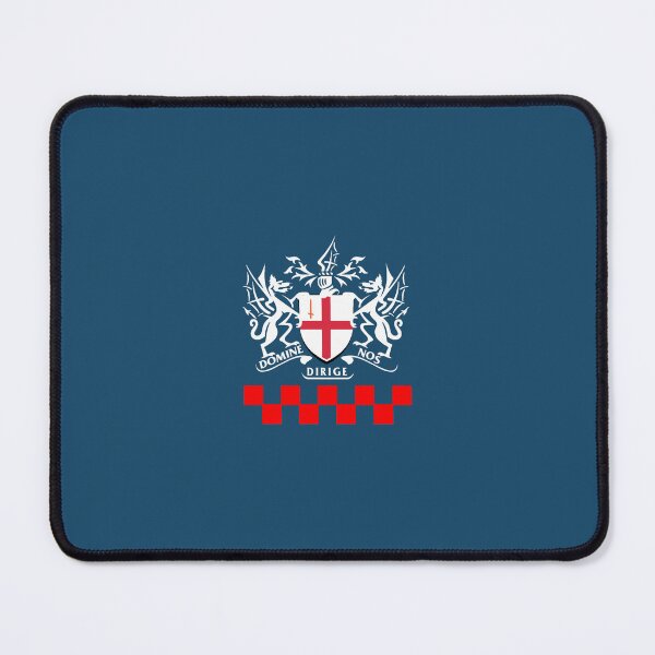 Item preview, UNITED KINGDOM CITY OF LONDON .png designed and sold by panulae.