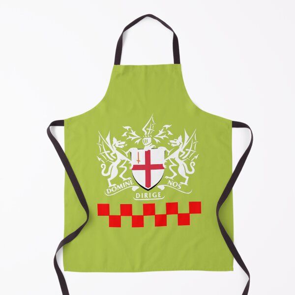 Item preview, UNITED KINGDOM CITY OF LONDON .png designed and sold by panulae.