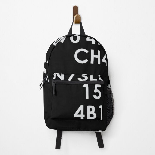 Item preview, Intelligence is the Ability to Adapt to Change designed and sold by LamCamp.