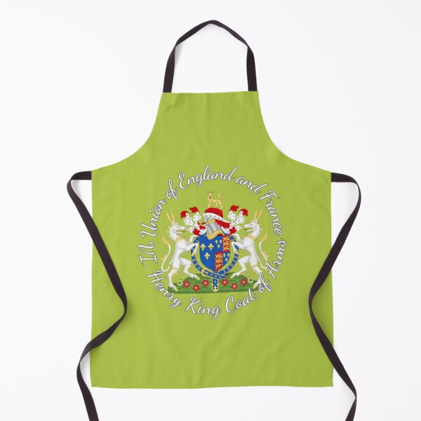 Item preview, Union of England and France.png designed and sold by panulae.