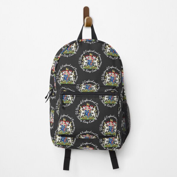Item preview, Union of England and France.png designed and sold by panulae.