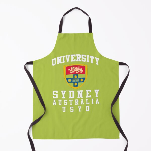 Item preview, The University of Sydney.png designed and sold by panulae.