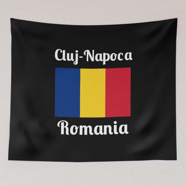 Item preview, Cluj-Napoca Romania - Stylish Prints, designed and sold by Fleetwood1994.