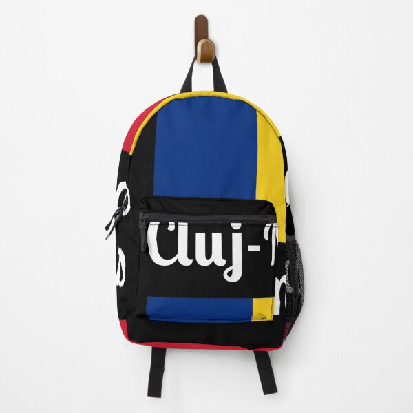 Item preview, Cluj-Napoca Romania - Stylish Prints, designed and sold by Fleetwood1994.
