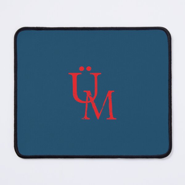 Item preview, U M Ubermensch Superhuman .png designed and sold by panulae.