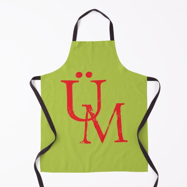 Item preview, U M Ubermensch Superhuman .png designed and sold by panulae.