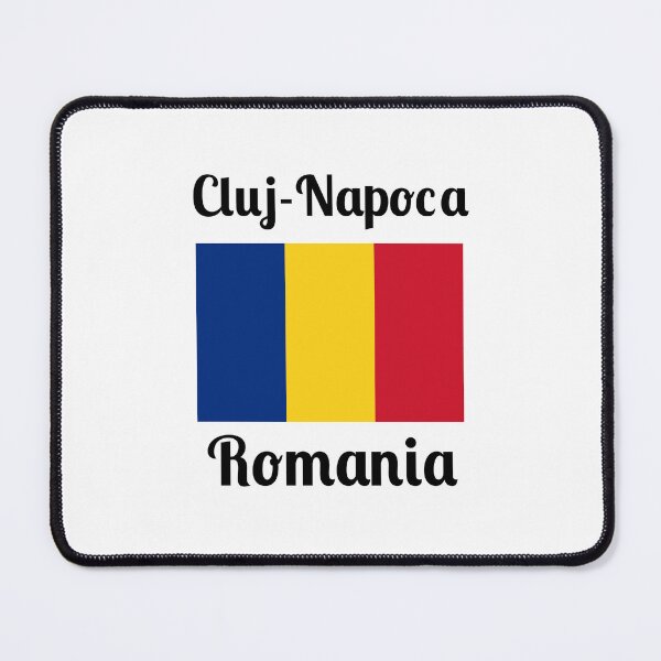 Item preview, Cluj-Napoca Romania - Stylish Prints, designed and sold by Fleetwood1994.