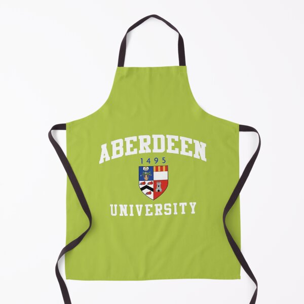 Item preview, University of Aberdeen Scotland.png designed and sold by panulae.