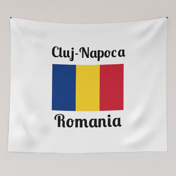 Item preview, Cluj-Napoca Romania - Stylish Prints, designed and sold by Fleetwood1994.