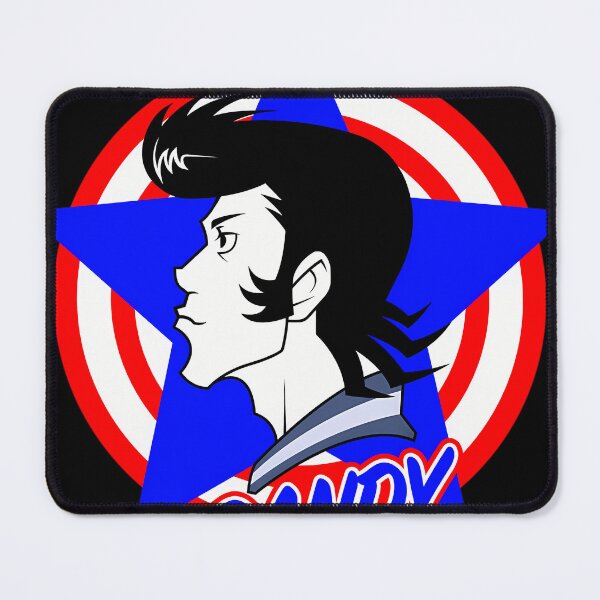Item preview,  Dandy designed and sold by MarinatedPearl.