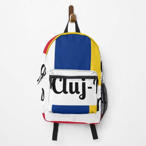 Item preview, Cluj-Napoca Romania - Stylish Prints, designed and sold by Fleetwood1994.