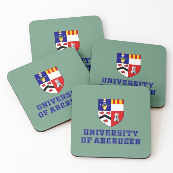 Item preview, University of Aberdeen.png designed and sold by panulae.