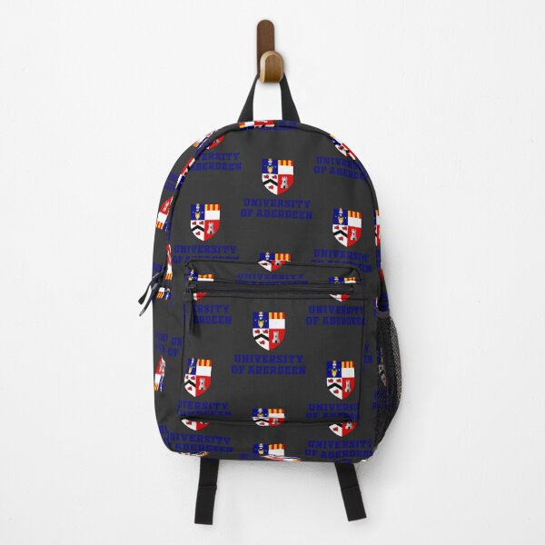 Item preview, University of Aberdeen.png designed and sold by panulae.