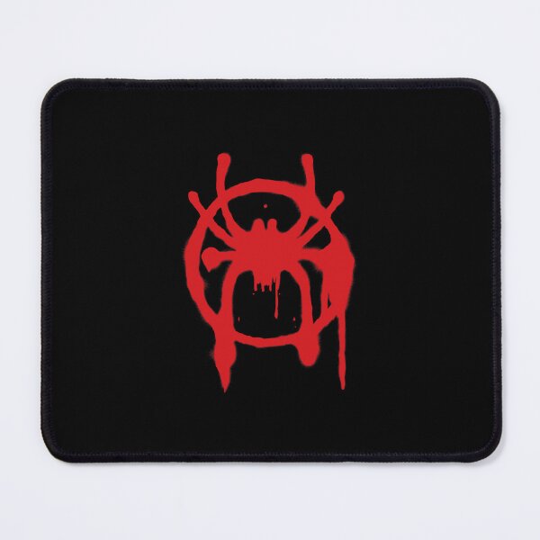 Item preview, Into the Spider-Verse designed and sold by LamCamp.