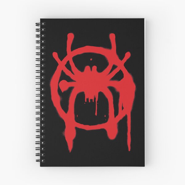 Item preview, Into the Spider-Verse designed and sold by LamCamp.