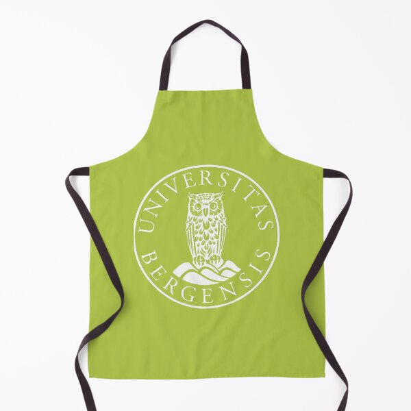 Item preview, University of Bergen.png designed and sold by panulae.