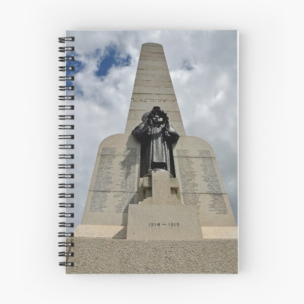 Item preview, Grange Hill War Memorial, West Kirby, Wirral designed and sold by Frank  Irwin.